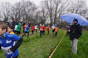DSC00552 DSC00552